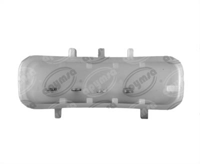 BOMBA GASOLINA MODULO 80PSI 152 L/H CHEVROLET CHEVY POP SWING MONZA T.B.I 1.6L 98-03 T TECNOFUEL P-90240M 