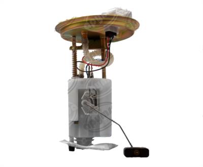 BOMBA GASOLINA MODULO 100PSI 145 L/H CHEVROLET T TECNOFUEL 6245-E 