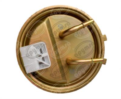 BOMBA GASOLINA MODULO 100PSI 145 L/H CHEVROLET T TECNOFUEL 6245-E 