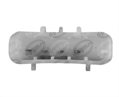 BOMBA GASOLINA MODULO 100PSI 145 L/H CHEVROLET T TECNOFUEL 6245-E 