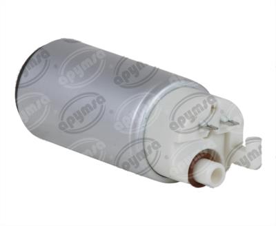 BOMBA GASOLINA REPUESTO CHEVROLET SPARK 4CIL 1.2L 11-13 T TECNOFUEL KGF40D11340 