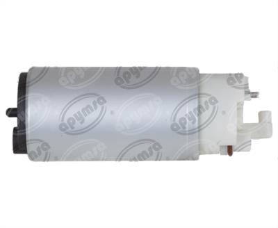 BOMBA GASOLINA REPUESTO CHEVROLET SPARK 4CIL 1.2L 11-13 T TECNOFUEL KGF40D11340 