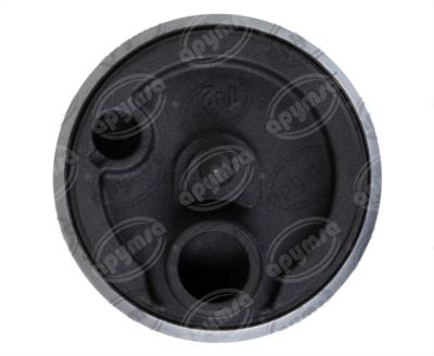 BOMBA GASOLINA REPUESTO CHEVROLET SPARK 4CIL 1.2L 11-13 T TECNOFUEL KGF40D11340 