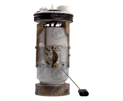 BOMBA GASOLINA MODULO 115PSI 170 L/H DODGE T TECNOFUEL E-7048M 