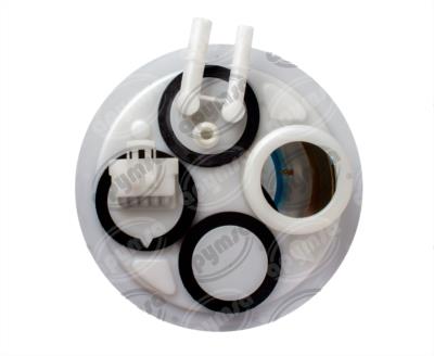 BOMBA GASOLINA MODULO 115PSI 170 L/H DODGE T TECNOFUEL E-7048M 