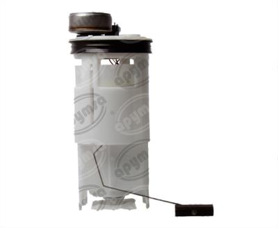 BOMBA GASOLINA MODULO 40PSI 160 L/H DODGE RAM V8 3.7L 4.7L 5.7L 5.9L 02-03 1500 TRUCK T TECNOFUEL E-7160M 