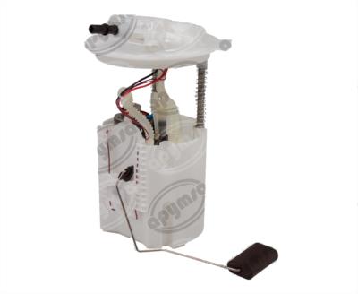 Fuel Pump Module For Dodge Grand Caravan, Chrysler Town & Country, VW Routan – 3.8L/4.0L