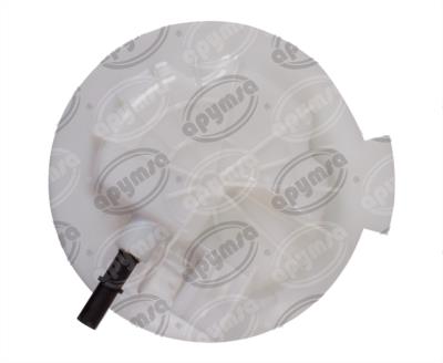 BOMBA GASOLINA MODULO 55PSI 200 L/H CHRYSLER TOWN & COUNTRY V6 3.8L 08-10 T TECNOFUEL E-7235M 