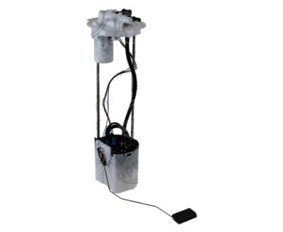 BOMBA GASOLINA MODULO 80PSI 130 L/H CHEVROLET SILVERADO 2500 HD V8 6.0L. MOD. 11-14 T TECNOFUEL E-4042M 