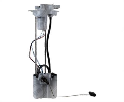 CCIYU Fuel Pump Assembly For 2011-2014 Chevy Silverado 2500 HD 6.0L V8 – In-Tank, E4044M
