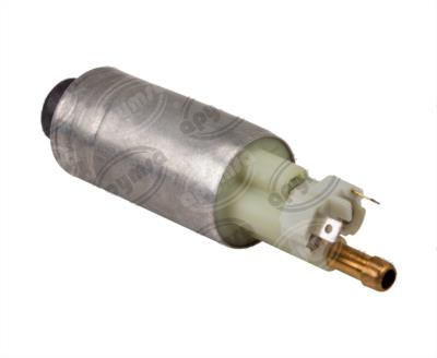 BOMBA GASOLINA REPUESTO 12-50PSI 100 L/H CHRYSLER, DODGE, PLYMOUTH CARTER P74036 