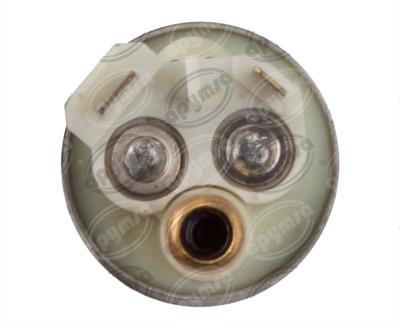 BOMBA GASOLINA REPUESTO 12-50PSI 100 L/H CHRYSLER, DODGE, PLYMOUTH CARTER P74036 