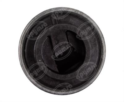 BOMBA GASOLINA REPUESTO 12-50PSI 100 L/H CHRYSLER, DODGE, PLYMOUTH CARTER P74036 