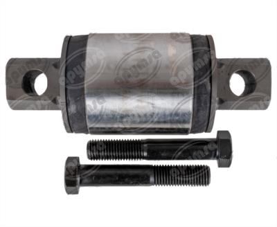 KIT BUJE TIPO BAR BRËSSER-LKW 34TKI340130 