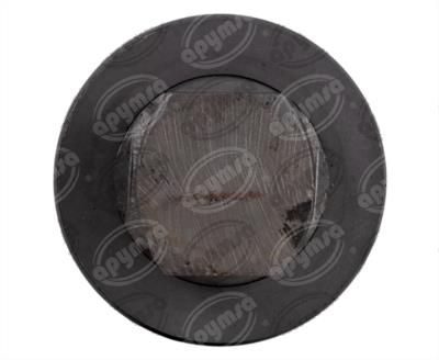KIT BUJE TIPO BAR BRËSSER-LKW 34TKI340130 
