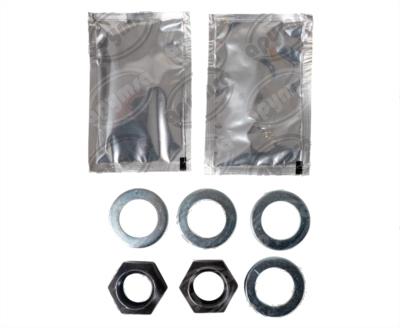 KIT BUJE TIPO BAR BRËSSER-LKW 34TKI340130 