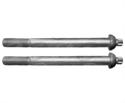 KIT TORNILLO PARA VIGA HT E INTRAAX BRËSSER-LKW 34TKI246790 