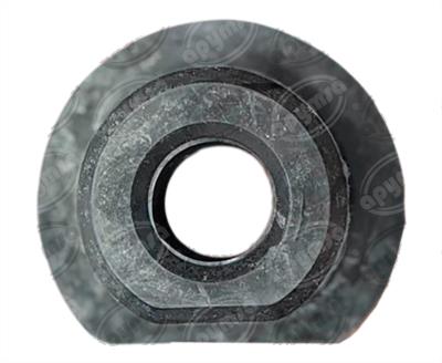 BUJE PARA QUINTA RUEDA PARA MODELOS POSTERIORES A 5/05 MARCA HOLLAND BRËSSER-LKW 34TBU106050 