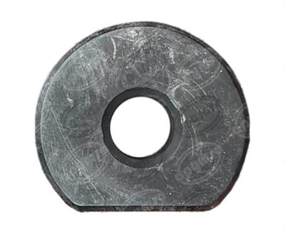 BUJE PARA QUINTA RUEDA PARA MODELOS POSTERIORES A 5/05 MARCA HOLLAND BRËSSER-LKW 34TBU106050 