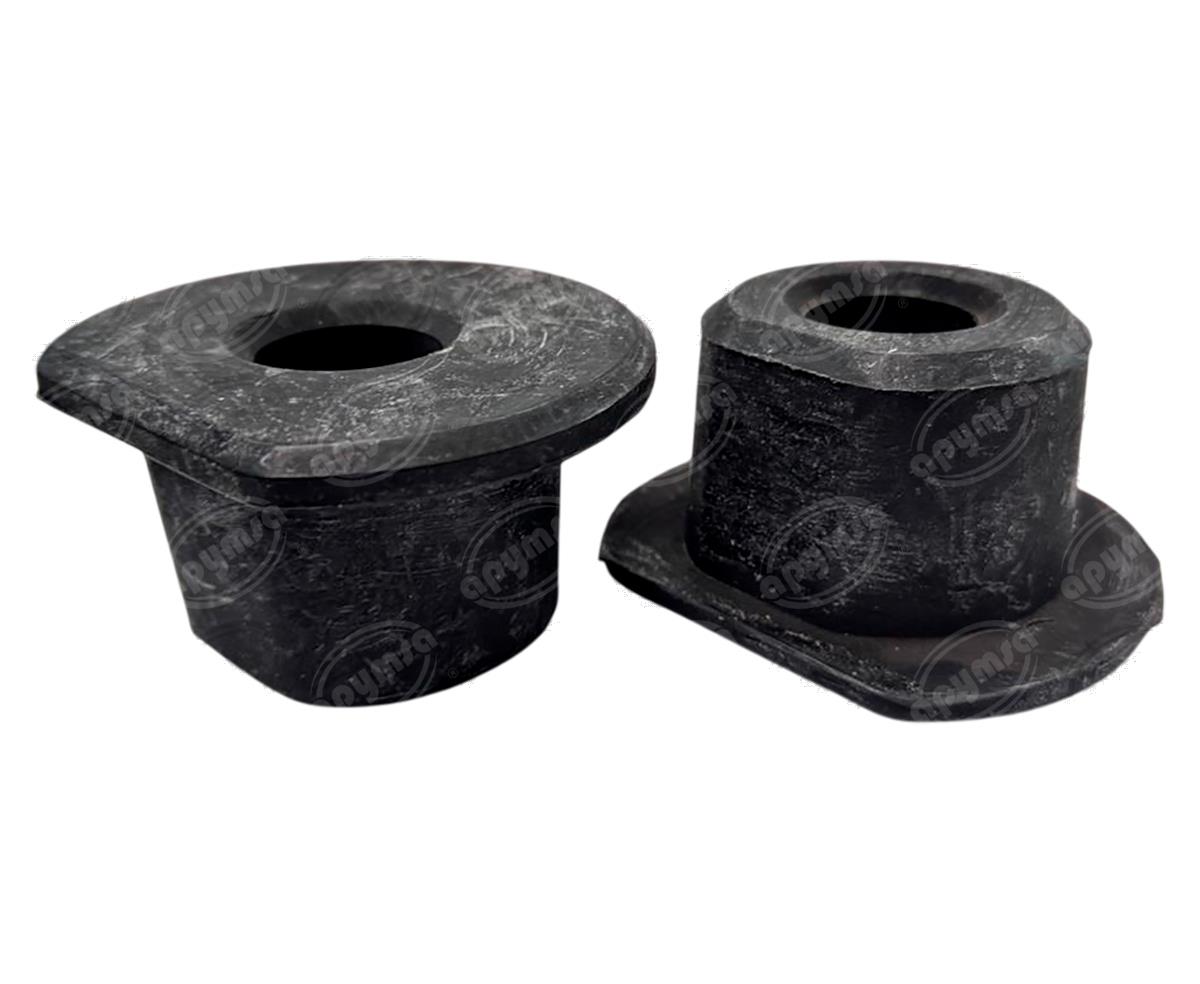 BUJE PARA QUINTA RUEDA PARA MODELOS POSTERIORES A 5/05 MARCA HOLLAND BRËSSER-LKW 34TBU106050 