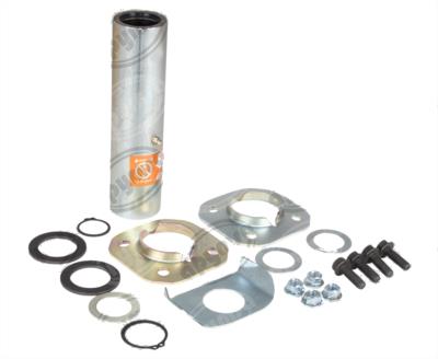 KIT SERVICIO PARA GAVILAN INTRAAX BRËSSER-LKW 34TKI288900 