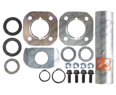 KIT SERVICIO PARA GAVILAN INTRAAX BRËSSER-LKW 34TKI288900 