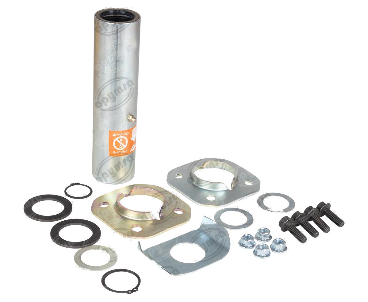 KIT SERVICIO PARA GAVILAN INTRAAX BRËSSER-LKW 34TKI288900 