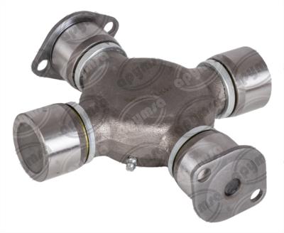 CRUCETA UNIVERSAL SERIES 1810 PARA MACK 1998-2010 BRËSSER-LKW 36TMK676X10 