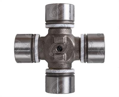 CRUCETA UNIVERSAL SERIE SPL140 BRËSSER-LKW 36TMK140X17 