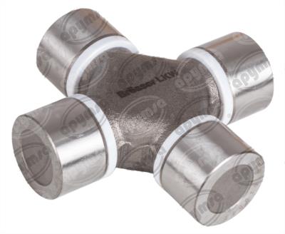 CRUCETA UNIVERSAL SERIE SPL90 BRËSSER-LKW 36PFO090X02 