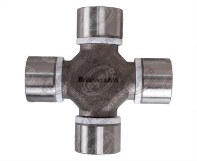 CRUCETA UNIVERSAL SERIE SPL90 BRËSSER-LKW 36PFO090X02 