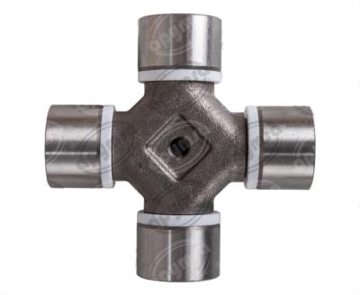 CRUCETA UNIVERSAL SERIE SPL90 BRËSSER-LKW 36PFO090X02 