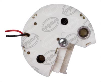 BOMBA GASOLINA MODULO 90PSI 170 L/H FORD T TECNOFUEL E-2059M 