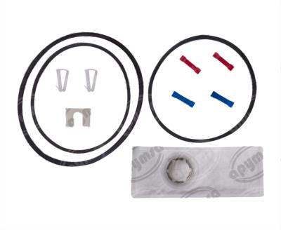 BOMBA GASOLINA MODULO 90PSI 170 L/H FORD T TECNOFUEL E-2059M 