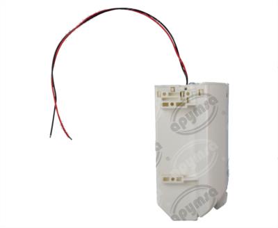 BOMBA GASOLINA MODULO 95PSI 170 L/H FORD T TECNOFUEL E-2064M 