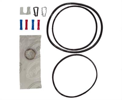 BOMBA GASOLINA MODULO 95PSI 170 L/H FORD T TECNOFUEL E-2064M 