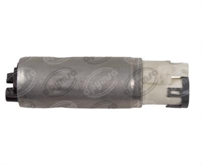 BOMBA GASOLINA REPUESTO 90PSI 152 L/H BUICK, CHEVROLET, OLDSMOBILE, PONTIAC CARTER P74128 