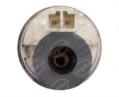 BOMBA GASOLINA REPUESTO 90PSI 152 L/H BUICK, CHEVROLET, OLDSMOBILE, PONTIAC CARTER P74128 