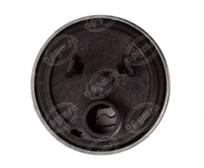 BOMBA GASOLINA REPUESTO 90PSI 152 L/H BUICK, CHEVROLET, OLDSMOBILE, PONTIAC CARTER P74128 