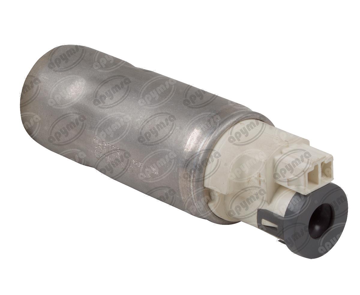 BOMBA GASOLINA REPUESTO 90PSI 152 L/H BUICK, CHEVROLET, OLDSMOBILE, PONTIAC CARTER P74128 