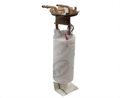 BOMBA GASOLINA MODULO 65 PSIPSI 90 L/H L/H CHRYSLER, DODGE, PLYMOUTH SPIRIT SHADOW CARTER P74629H 