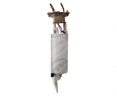 BOMBA GASOLINA MODULO 65 PSIPSI 90 L/H L/H CHRYSLER, DODGE, PLYMOUTH SPIRIT SHADOW CARTER P74629H 