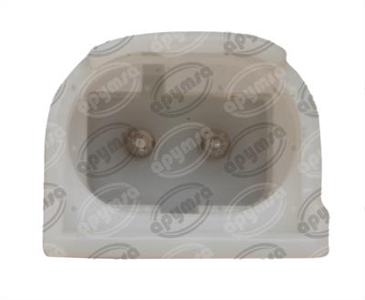 BOMBA GASOLINA MODULO 65 PSIPSI 90 L/H L/H CHRYSLER, DODGE, PLYMOUTH SPIRIT SHADOW CARTER P74629H 