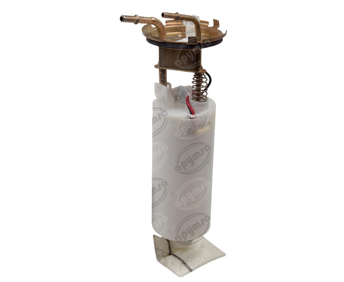 BOMBA GASOLINA MODULO 65 PSIPSI 90 L/H L/H CHRYSLER, DODGE, PLYMOUTH SPIRIT SHADOW CARTER P74629H 
