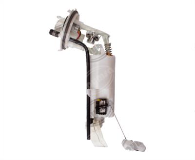 BOMBA GASOLINA MODULO 95PSI 165 L/H DODGE, PLYMOUTH CARTER P74676M 
