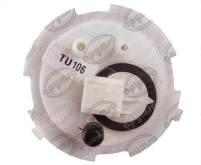 BOMBA GASOLINA MODULO 95PSI 165 L/H DODGE, PLYMOUTH CARTER P74676M 