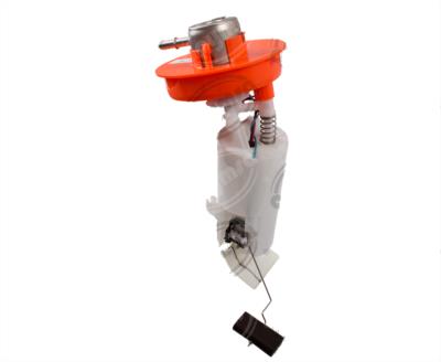 BOMBA GASOLINA MODULO DODGE, PLYMOUTH CARTER P74824M 