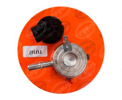 BOMBA GASOLINA MODULO DODGE, PLYMOUTH CARTER P74824M 