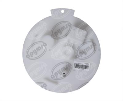 BOMBA GASOLINA MODULO CHEVROLET CRUZE ECOTEC 1.8L. MOD. 09-11 BOSCH 0580200045 