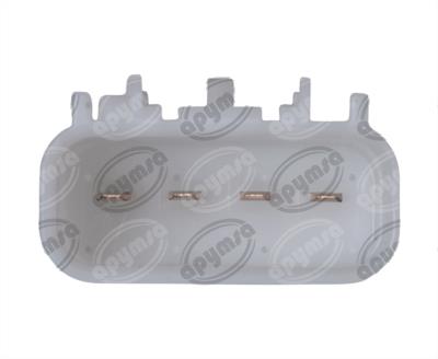 BOMBA GASOLINA MODULO CHEVROLET CRUZE ECOTEC 1.8L. MOD. 09-11 BOSCH 0580200045 